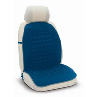 Bottari Potah sedadla masážní JAVA modrý