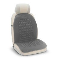 Bottari Potah sedadla masážní JAVA šedý