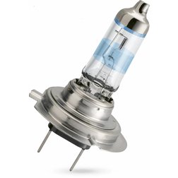 Philips XtremeVision Pro150 12342XVPS2 H4 P43t-38 12V 60/55W