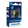 Philips 129404000KX1 LED Festoon T14,5 x 30 12V 1W 4000K