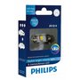 Philips 129454000KX1 LED Festoon T10,5 x 43 12V 1W 4000K