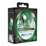 Philips ColorVision Green 12972CVPGS2 H7 PX26d 12V 55W 2ks