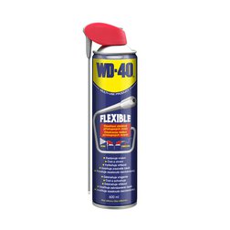 WD-40 FLEXIBLE Univerzální mazivo 600ml