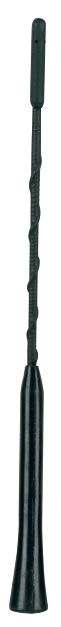 Bottari Anténa prut AM/FM 24cm