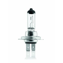 Bosch Pure Light 1987301012 H7 PX26d 12V 55W 1ks