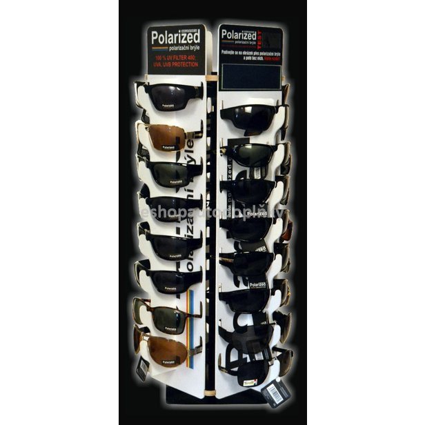 1Stojan na brýle ADVANCED otočný na 32ks brýlí.jpg