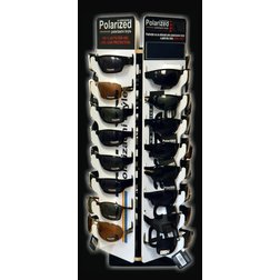 1Stojan na brýle ADVANCED otočný na 32ks brýlí.jpg