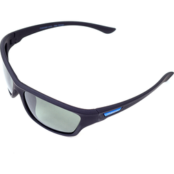 Polarizační brýle POLARIZED ACTIVE SPORT 2.147-C