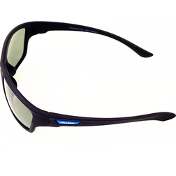 Polarizační brýle POLARIZED ACTIVE SPORT 2.147-C