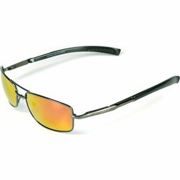 Brýle pro řidiče POLARIZED BEST FOR DRIVERS 2.211 REVO-A