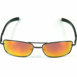 Brýle pro řidiče POLARIZED BEST FOR DRIVERS 2.211 REVO-A