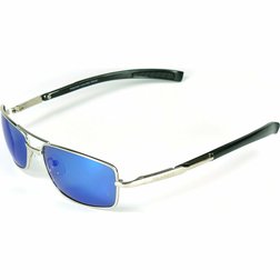 Brýle pro řidiče POLARIZED BEST FOR DRIVERS 2.211 REVO-B