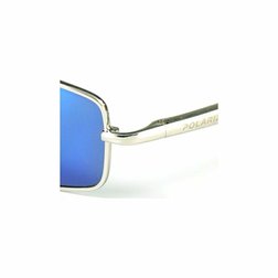 Brýle pro řidiče POLARIZED BEST FOR DRIVERS 2.211 REVO-B