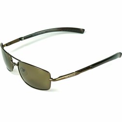 Brýle pro řidiče POLARIZED BEST FOR DRIVERS 2.211-A