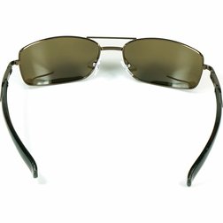 Brýle pro řidiče POLARIZED BEST FOR DRIVERS 2.211-A