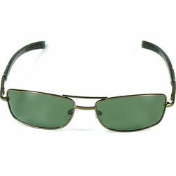 Brýle pro řidiče POLARIZED BEST FOR DRIVERS 2.211-B