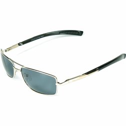 Brýle pro řidiče POLARIZED BEST FOR DRIVERS 2.211-C