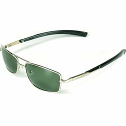 Brýle pro řidiče POLARIZED BEST FOR DRIVERS 2.211-D