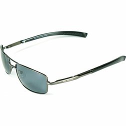 Brýle pro řidiče POLARIZED BEST FOR DRIVERS 2.211-E