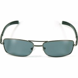 Brýle pro řidiče POLARIZED BEST FOR DRIVERS 2.211-E