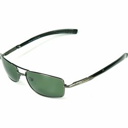 Brýle pro řidiče POLARIZED BEST FOR DRIVERS 2.211-F