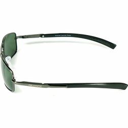 Brýle pro řidiče POLARIZED BEST FOR DRIVERS 2.211-F