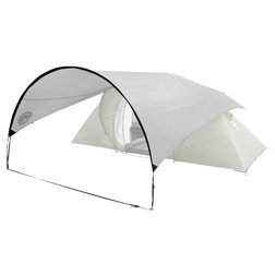 Coleman® Přístřešek CLASSIC AWNING