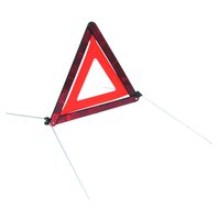 Trojúhelník výstražný TRIANGL