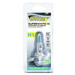 Bottari PremiumLight 30580 H1 P14,5s 12V 55W 1ks