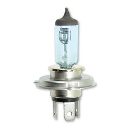 Bottari PremiumLight 30582 H4 P43t-38 60/55W 1ks blistr