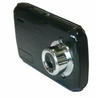 Bottari Kamera Easy Pix Dash VGA 2.4" video resolution