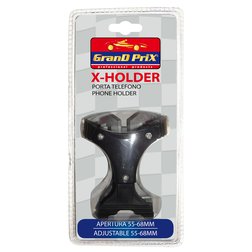 Grandprix Držák mobilu X-HOLDER