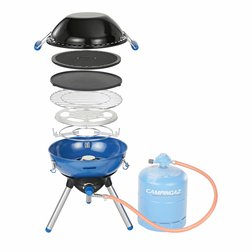 Campingaz® 2000035499 PARTY GRILL® 400