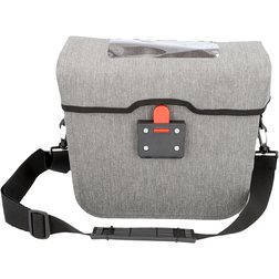 4008153029134_Ursprungsbild_Produkt_180.jpg