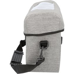 4008153029134_Ursprungsbild_Produkt_270.jpg