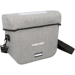 4008153029134_Ursprungsbild_Produkt_330.jpg