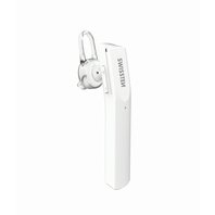 Swissten Bluetooth headset ultra light UL-9 bílý