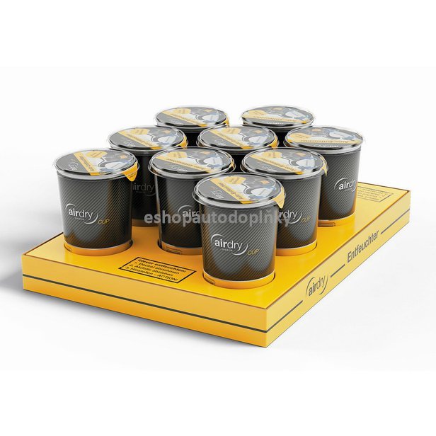 605200_Cup_mobile_Tray.jpg