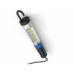 631365 - Philips France Philips CBL10 Render Front Of Pack.jpg