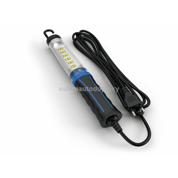 631365 - Philips France Philips CBL10 Render Front.jpg