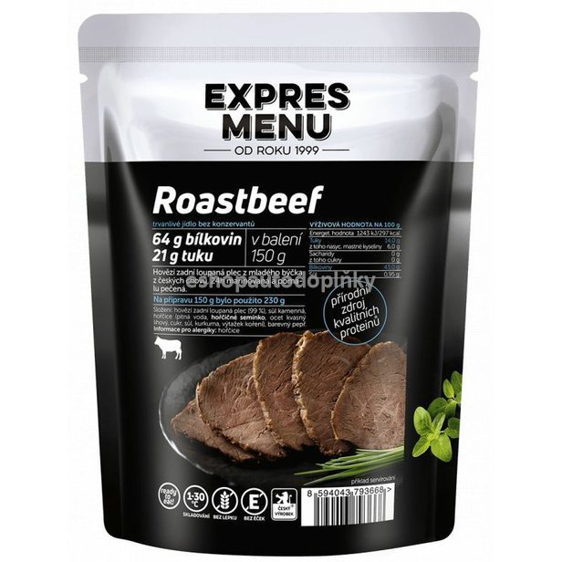 653_roastbeef.jpg