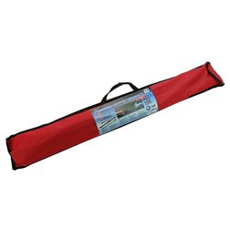 Tažná tyč 3000kg TÜV/GS odpružená