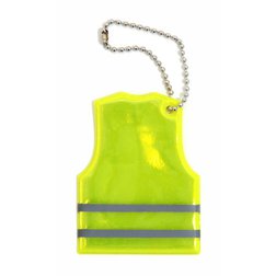 Set reflexní doplňky S.O.R.