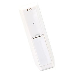 Alkohol tester BLACK/WHITE, digitální