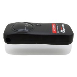 Alkohol tester AlcoZero - elektrochemický senzor (CA 10FS)