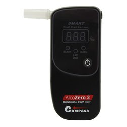 Alkohol tester AlcoZero2 - elektrochemický senzor  (CA 20FS)
