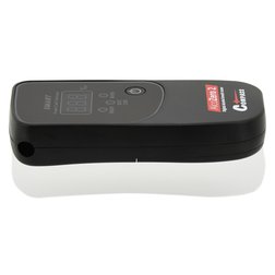 Alkohol tester AlcoZero2 - elektrochemický senzor  (CA 20FS)