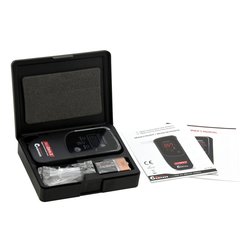 Alkohol tester AlcoZero2 - elektrochemický senzor  (CA 20FS)