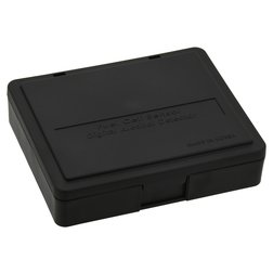 Alkohol tester AlcoZero2 - elektrochemický senzor  (CA 20FS)