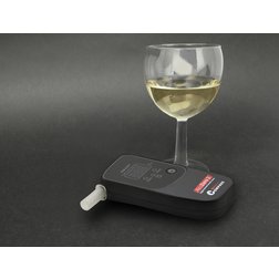 Alkohol tester AlcoZero2 - elektrochemický senzor  (CA 20FS)